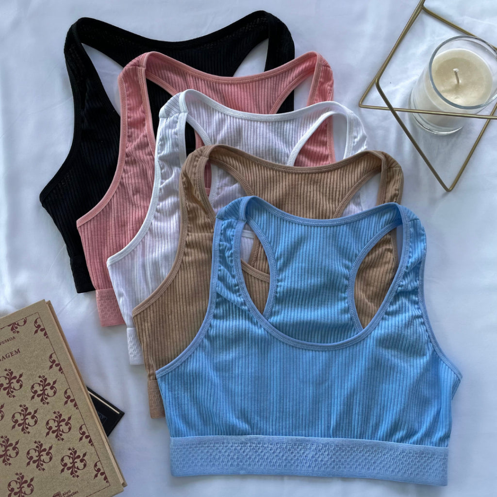 Kits de Tops