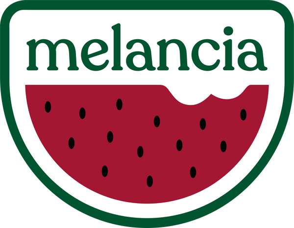vistamelancia